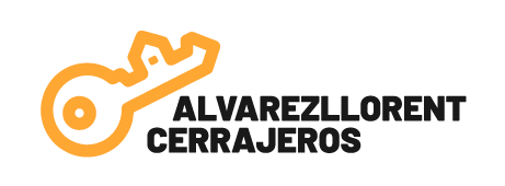 ALVAREZLLORENT CERRAJEROS
